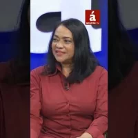 Libro Infantil Mágico: ¡Reviviendo la Fantasía! #shorts