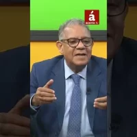 Escándalo en Medios: Jóvenes y Abusos de Poder #shorts