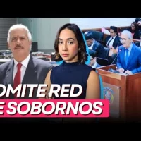 Exdirector de Casinos se declara culpable, devuelve RD$20 MM y embarra al exministro de Hacienda