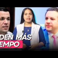 Imputados en caso Camaleón piden aplazar preliminar y reponer plazos para preparar defensas