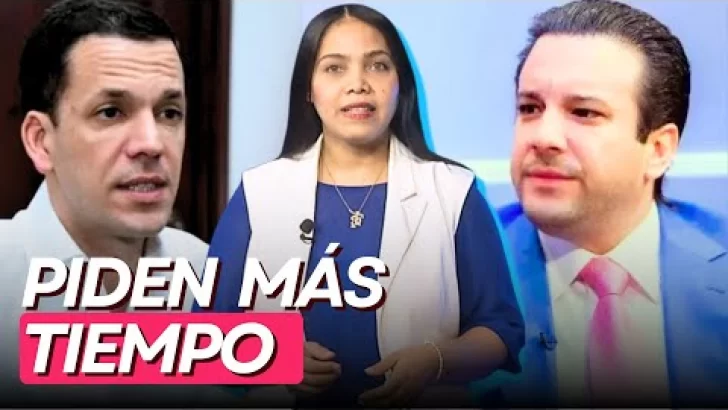 Imputados en caso Camaleón piden aplazar preliminar y reponer plazos para preparar defensas Imputados en caso Camaleón piden aplazar preliminar y reponer plazos para preparar defensas