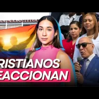 Fallo del TC sobre relaciones homosexuales en instituciones militares genera reacción de cristianos