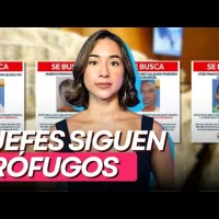 Buscan a otras cuatro personas vinculadas a red de Exregidor de Boca Chica