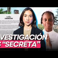 Colegio Da Vinci: Investigación de estudiante fallecida es “secreta”