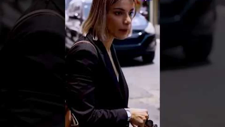 Medias Hermanas: la película que TODOS van a comentar