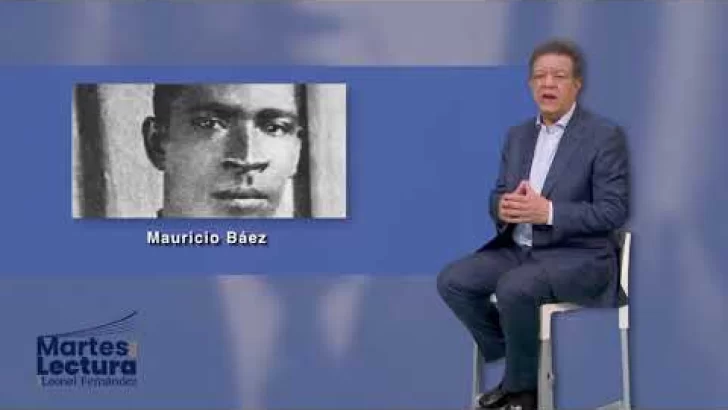 Fernández resalta aporte de Rosario Adames con libro sobre izquierda de RD Fernández resalta aporte de Rosario Adames con libro sobre izquierda de RD