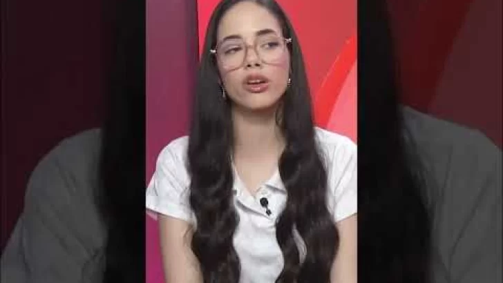 ¡Luismi Corporán Adquiere Fogaraté FM! ¡Gran Noticia! #shorts ¡Luismi Corporán Adquiere Fogaraté FM! ¡Gran Noticia! #shorts