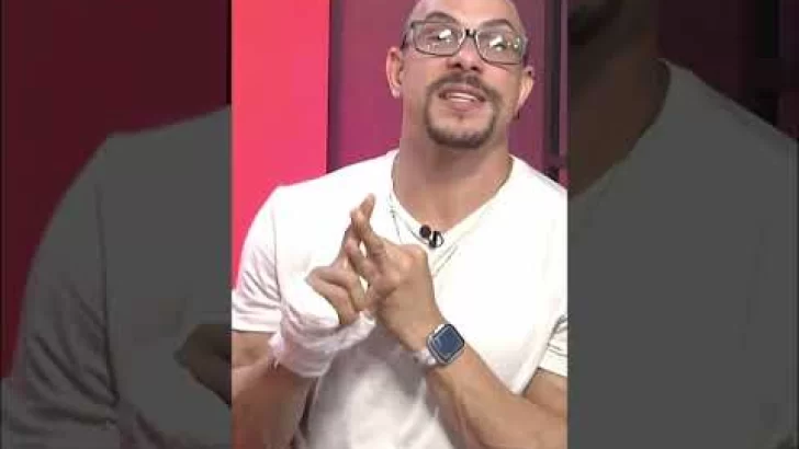 Seriedad en la Vida: ¿Elegancia o Hambre de Triunfo? #shorts Seriedad en la Vida: ¿Elegancia o Hambre de Triunfo? #shorts