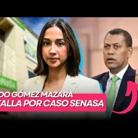 Guido Gómez Mazara sobre imputados del caso Senasa: “Son unos hijos de la gran p***ta”