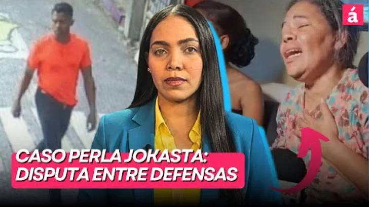 Defensa y querellantes se enfrentan tras aplazamiento de coerción por muerte de joven Defensa y querellantes se enfrentan tras aplazamiento de coerción por muerte de joven