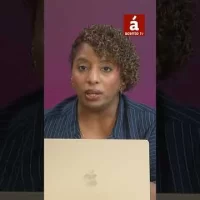 “La negligencia en un espacio público no es un error menor, es una responsabilidad moral”.