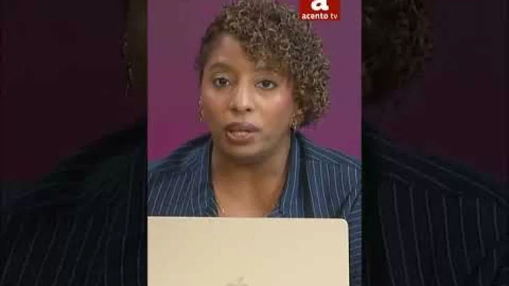 “La negligencia en un espacio público no es un error menor, es una responsabilidad moral”. “La negligencia en un espacio público no es un error menor, es una responsabilidad moral”.