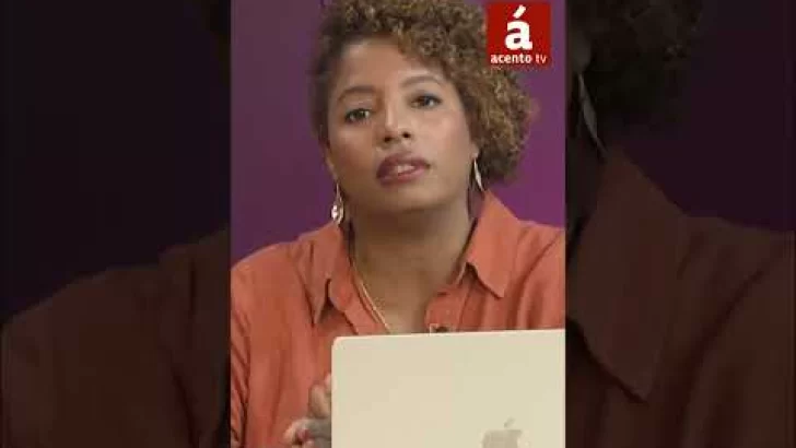 El silencio impuesto por el poder también es una forma de violencia.