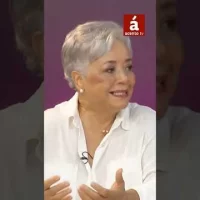 Educar y proteger a la niñez no puede seguir esperando.