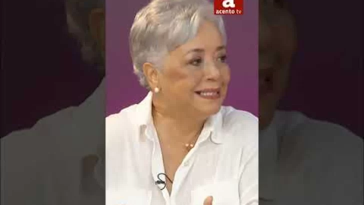 Educar y proteger a la niñez no puede seguir esperando.