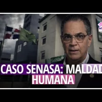 Caso SeNaSa: cuando la salud cruza la línea de lo inhumano