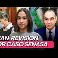Fijan para el martes revisar prisión preventiva de Santiago Hazim y otros imputados por caso SeNaSa