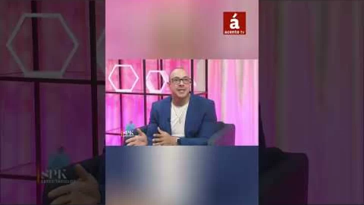 Juan Esteban propone el equipo ideal para la alfombra roja