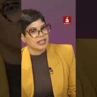 Ministerio de la Mujer: Falta presupuesto para erradicar la violencia #shorts