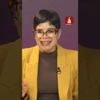 El PRM: De la Agenda Progresista al “Cambio Después del Cambio” #shorts