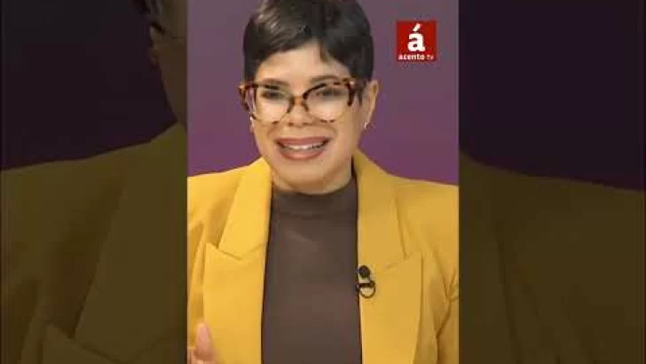 El PRM: De la Agenda Progresista al “Cambio Después del Cambio” #shorts