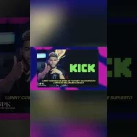 ¡Luisney Corporal se retira de YouTube! ¿Christian Casablanca a Kick? #shorts