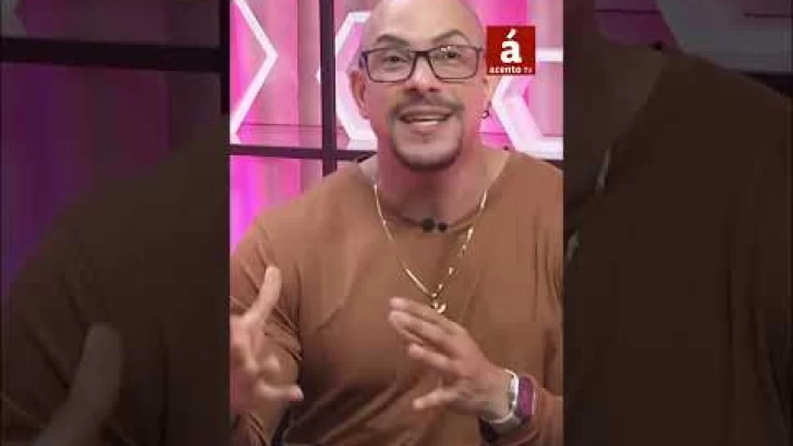 Premios Soberano: ¡Rumores y Controversia en Nominaciones! ¿Sorpresas? #shorts Premios Soberano: ¡Rumores y Controversia en Nominaciones! ¿Sorpresas? #shorts