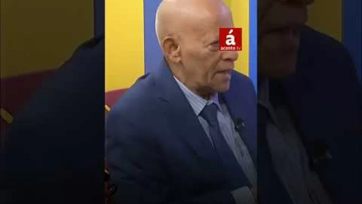 Trujillo y las Hermanas Mirabal: la historia frente a la desinformación #shorts