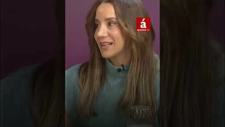 ¡Pacientes con Cáncer sufren! Falta de Apoyo y Dolor Ignorado #shorts