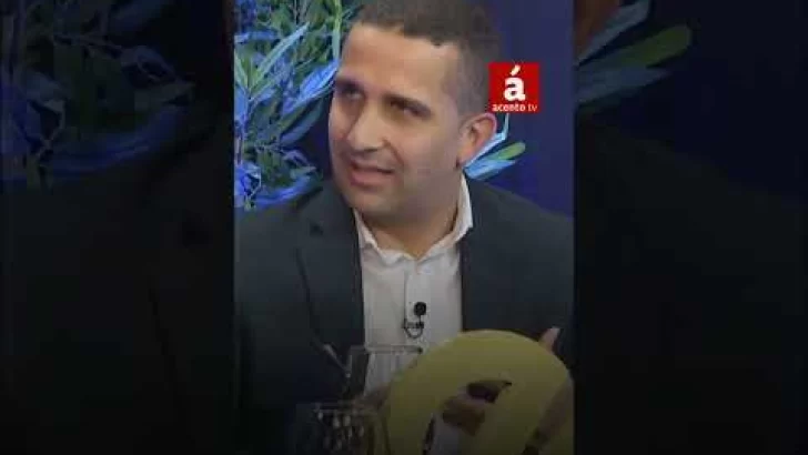 Descubre el SNIP: La clave para invertir en el futuro de tu país #shorts