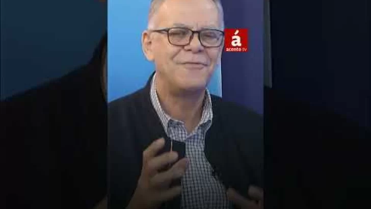 ¿Tu pensión será un DESASTRE? ¡El 80% podría no alcanzarla! #shorts