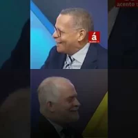 ¡Cuidado! Falsos personajes roban tu dinero con IA #shorts