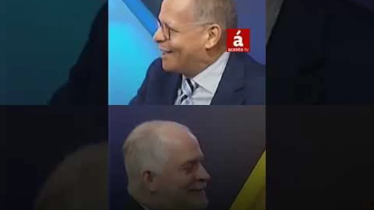 ¡Cuidado! Falsos personajes roban tu dinero con IA #shorts