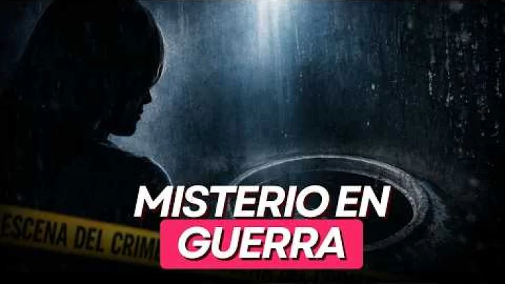 Hallan sin vida a joven reportada como secuestrada en Guerra