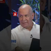 Nueva Ley: Cancelación de Procesos en Cualquier Momento #shorts