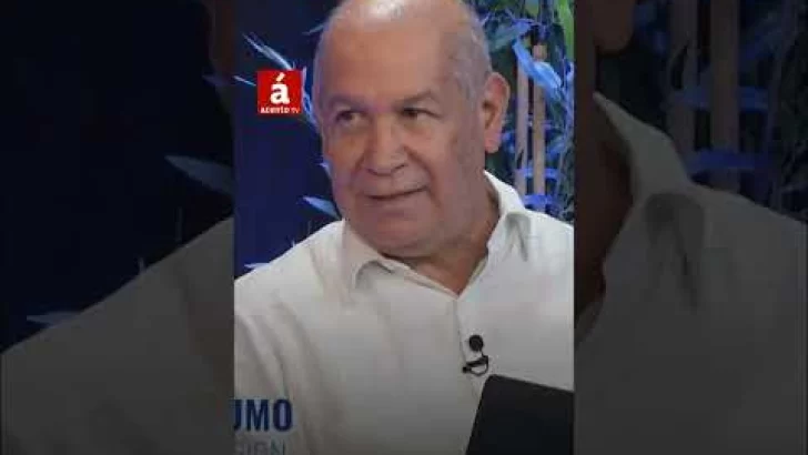 Nueva Ley: Cancelación de Procesos en Cualquier Momento #shorts