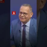 El Rol del Historiador: Entendiendo Causas y Consecuencias #shorts