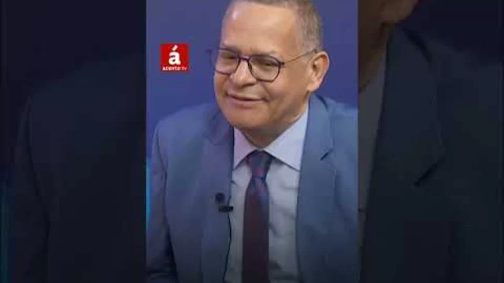 El Rol del Historiador: Entendiendo Causas y Consecuencias #shorts