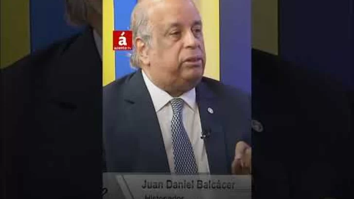 Origen del Gentilicio Dominicano: ¡Descubre la Historia! #shorts