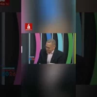 ¿Apagones Inaceptables? AI y Educación en Crisis #shorts