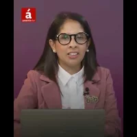 República Dominicana: Del presente al futuro, ¡un salto estratégico! #shorts