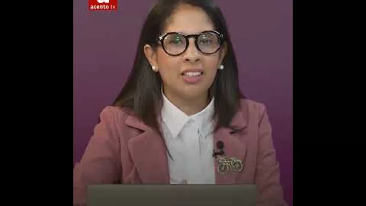 República Dominicana: Del presente al futuro, ¡un salto estratégico! #shorts República Dominicana: Del presente al futuro, ¡un salto estratégico! #shorts