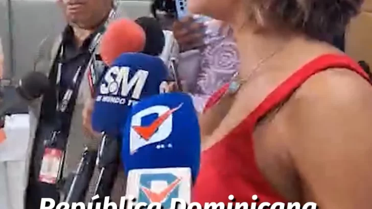 República Dominicana impulsa Ley de Eficiencia Energética para reducir consumo y costos eléctricos