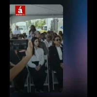 El Dolor de una Madre: Justicia Divina por su Hija #shorts