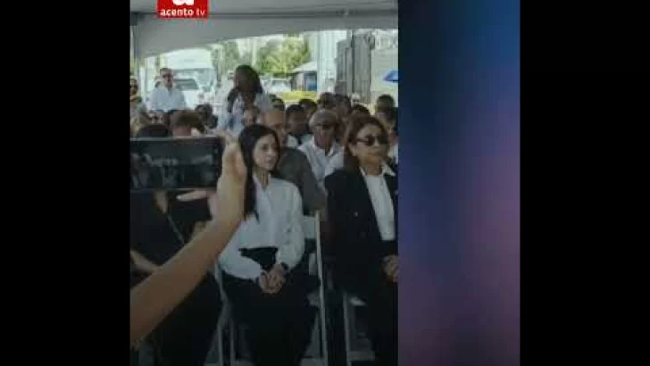 El Dolor de una Madre: Justicia Divina por su Hija #shorts