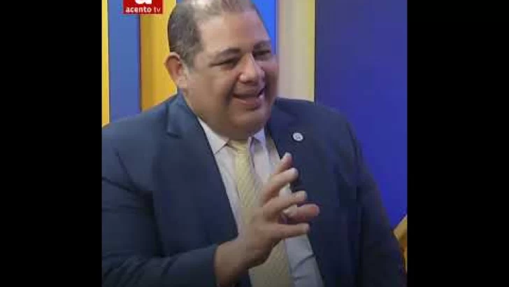 ¿Desperdicio o Dinero? El Futuro del Combustible con CDR #shorts