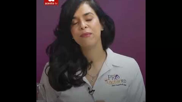 ¿Pagarías por baja maternal? ¡Los mitos que debes conocer! #shorts