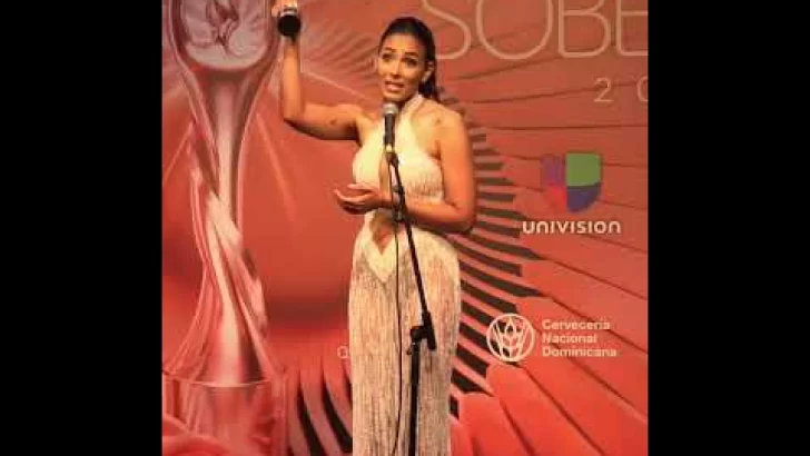 Sé Firme: Tu Esencia Define Tu Éxito Profesional #shorts