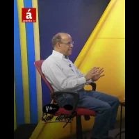 China Supera a EE.UU.: ¿El Fin de la Hegemonía Mundial? #shorts