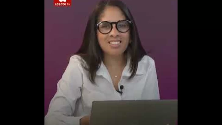 Éxodo Masivo: Preparativos y Medidas para Semana Santa #shorts